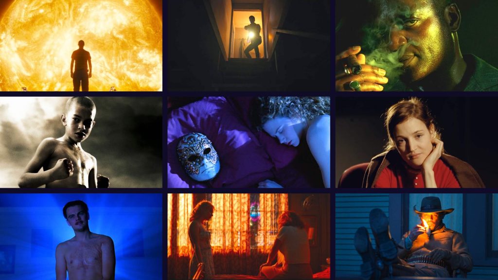 This image is the frontal web image collaged for the article.