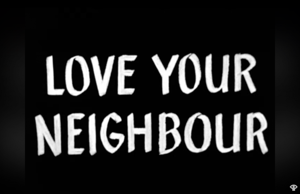 loveyourneighbour.png