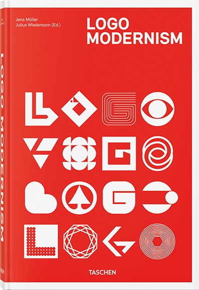the image is a book cover, that consists a title with a small range of logos, that are purely decorative and meaning to intrigue and to read a book