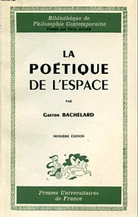 The first edition cover