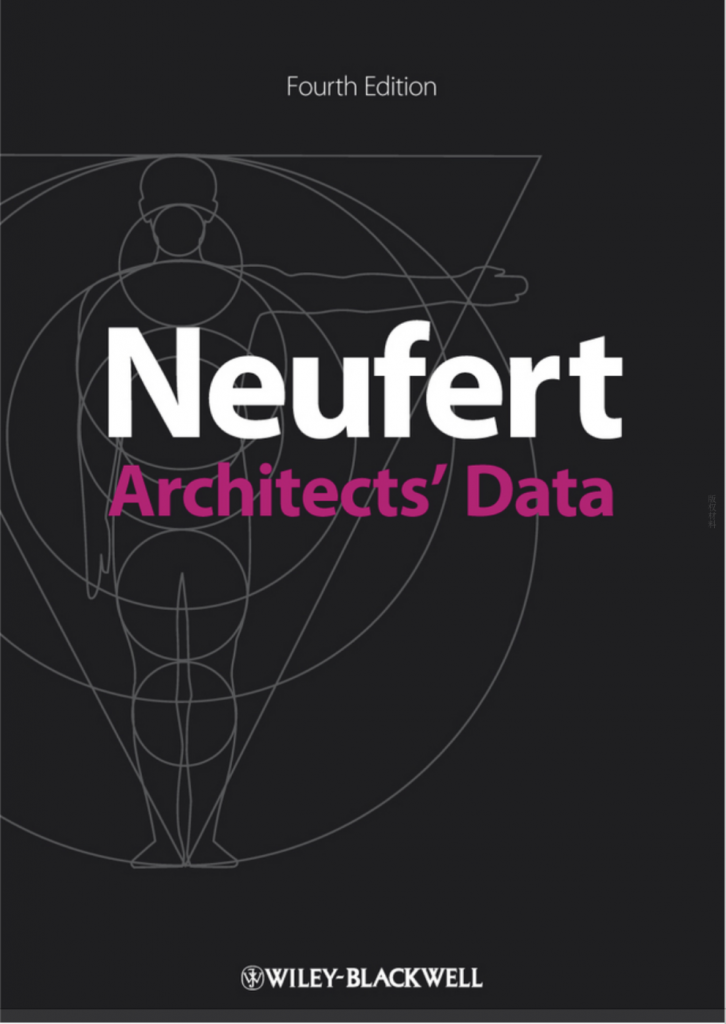 Architects’ Data