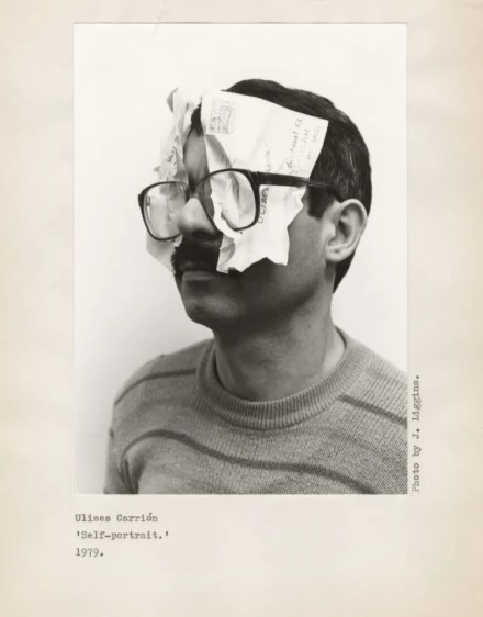 ulises-carrion-photo